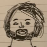 George Forster - @gforsterwrites - Instagram