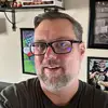 George Forster - @george.forster2 - TikTok