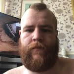 George Forster - @shadowfang1890 - Instagram