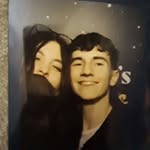 George forster - @georgeforster86 - Instagram