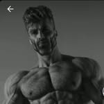 George forster - @georgeforster94 - Instagram
