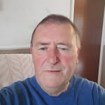 George Forster - @george.forster.75 - Instagram