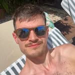George Forster - @georgeforster1 - Instagram