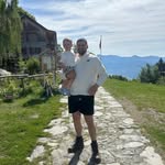 George Forster - @georgeforster_ - Instagram