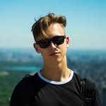 George Forster🤙🏼 - @george.fvrster - Instagram