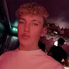 George Forster - @ggforster28 - TikTok