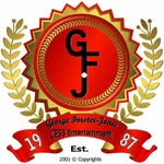 George Forster-jones - @georgeforsterjones - Instagram