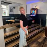 george - @george_forster_2006 - Instagram