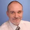 georgeforster102 - @georgeforster102 - TikTok