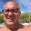 georgeforster541 - @georgeforster541 - TikTok