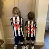 georgeforster7 - @georgeforster7 - TikTok