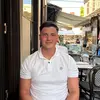 georgeforster - @georgeforster - TikTok