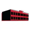 Fort George Brewery - @fortgeorgebeer - TikTok