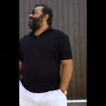 George_ - @george_fortovy - Instagram