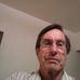 George Fort - Facebook