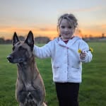 George Fort - @george.fort.980 - Instagram