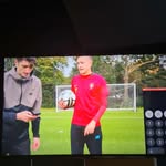 george fort - @george_fort54 - Instagram