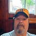 George Fort - Facebook