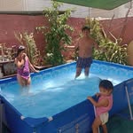 George Fort - @george.fort.311 - Instagram