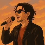 George Fortis - @george__fortis - Instagram