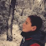George Fortis - @george_fortis - Instagram