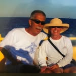 George Fortner - @george.fortner.334 - Instagram