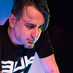 George Fortran - @george.fortran - Instagram