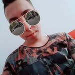 George Fortu - @georgefortu - Instagram