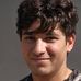 George Fortuna - Facebook