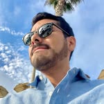 George - @george_fortpc - Instagram