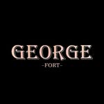 George Restaurant & Bar - @georgefortrestaurant - Instagram