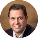 George Rodriguez for Texas🇺🇸 - @georgefortexas - Instagram