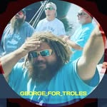 real george for troles🌀 - @george_for_troles - Instagram