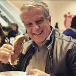 George - @__george_forte_ - Instagram