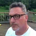 George Forte - @gforteforte - Instagram