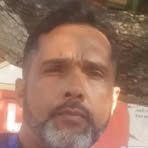 George Forte - Facebook