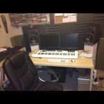 George Forte - @georgeforte - Instagram
