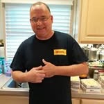 George Forte - @luvmy86cutlass - Instagram