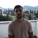 George forte - @ge040 - Instagram