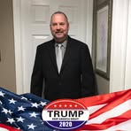 George Forte - Facebook