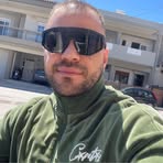 George Forte - Facebook