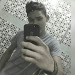 George forte - @georgef001 - Instagram
