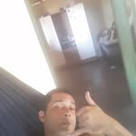 George Forte - @george.forte.3950 - Instagram