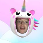 George Forte - @ihategeorgeforte - Instagram
