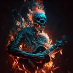 George Forte - Facebook