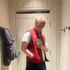 George Forte - @georgeforte7 - TikTok