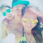 George Forte - @fortegeorge - Instagram