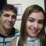 George Forte - @pintorgeorge - Instagram