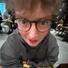 George Forte - @fortisimoge0rge - TikTok