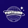 George Forte - @fortisimoproductions - TikTok